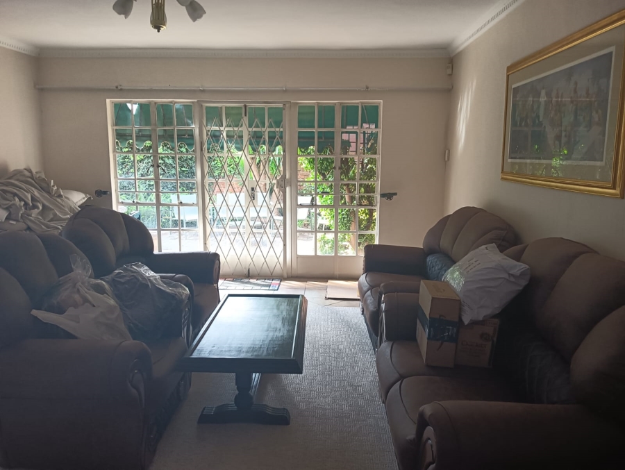 3 Bedroom Property for Sale in Westdene Free State